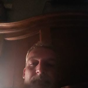 Meet your Posher, Jon